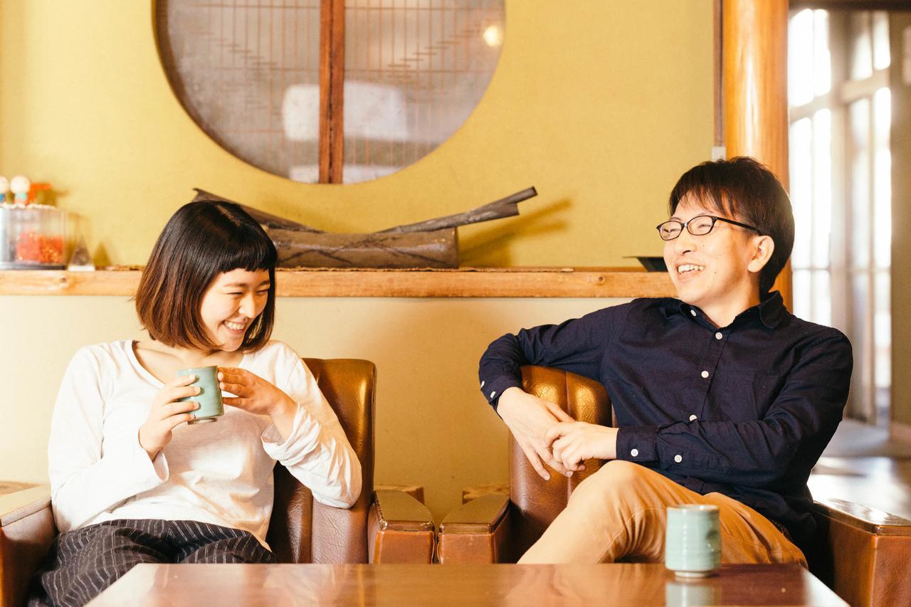 柏屋旅館＜シェアハウス&ゲストハウス＞ Саку Экстерьер фото